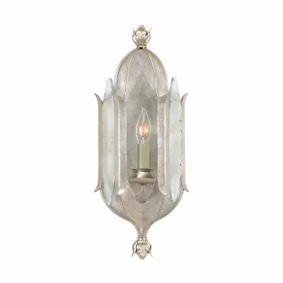 Stowe Sconce