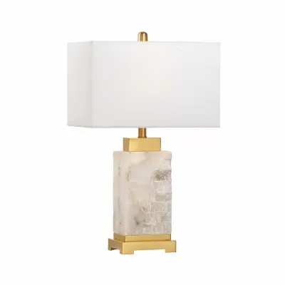 Park Place Lamp