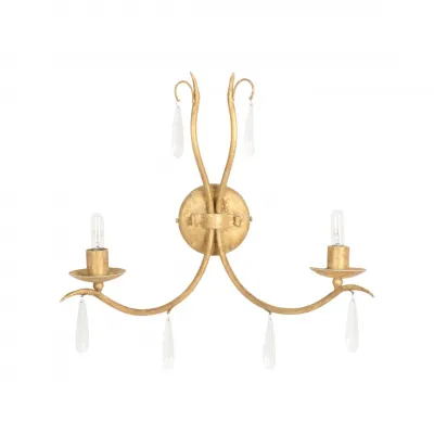 Guilia Sconce