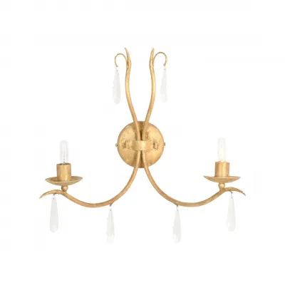 Guilia Sconce