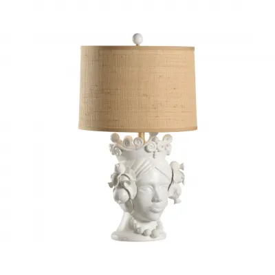 Elisabetta Lamp