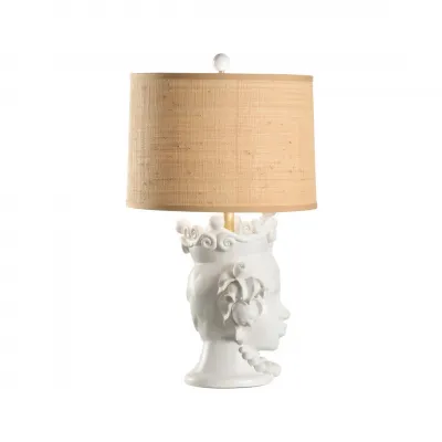 Elisabetta Lamp