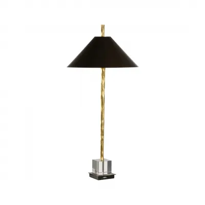 Davis Table Lamp