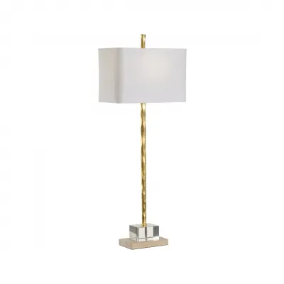 Crawford Table Lamp