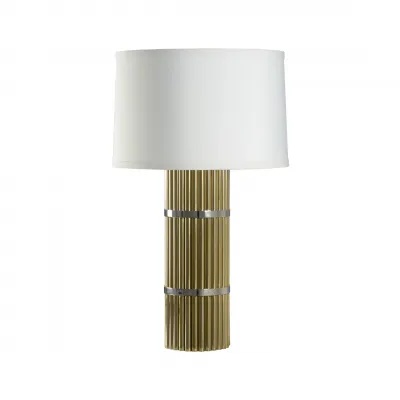 Douglas Table Lamp