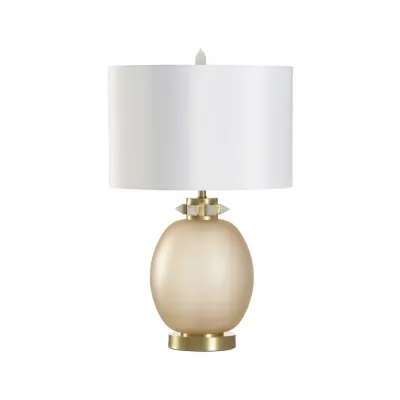 Cameron Table Lamp