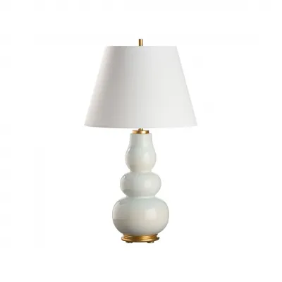 Denise Iceberg Lamp