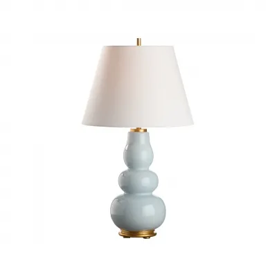 Denise Sleepy Hollow Lamp