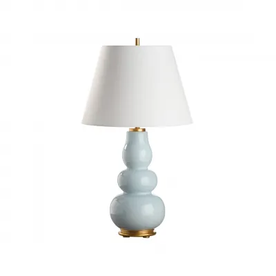 Denise Sleepy Hollow Lamp