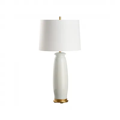 Melanie Iceberg Lamp