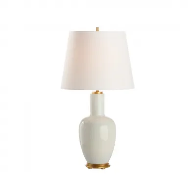 Leigh Iceberg Lamp