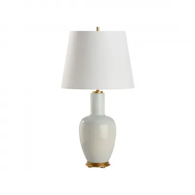 Leigh Iceberg Lamp