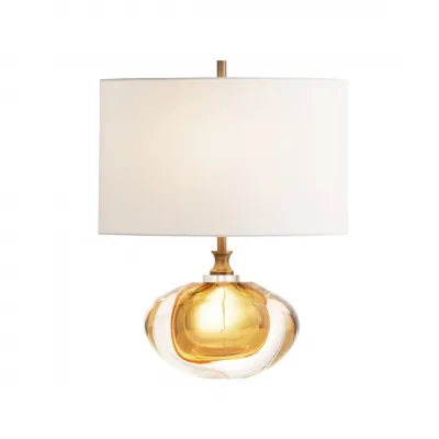 Celestial Lamp
