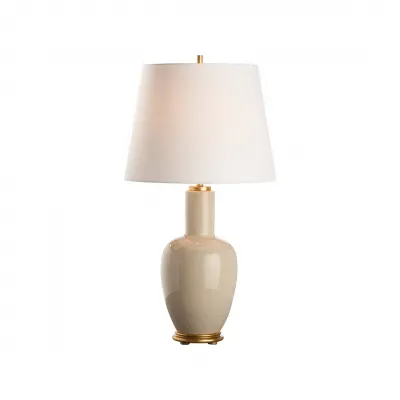 Leigh Sandbar Lamp
