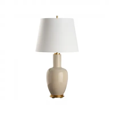 Leigh Sandbar Lamp