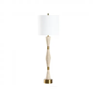 Metroline Lamp