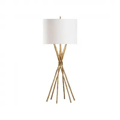 Luma Lamp