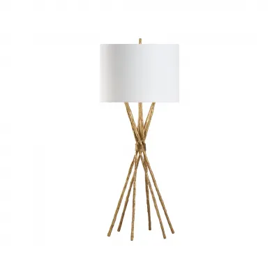 Luma Lamp