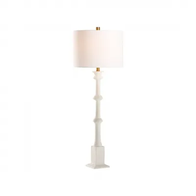 Lawrence Lamp