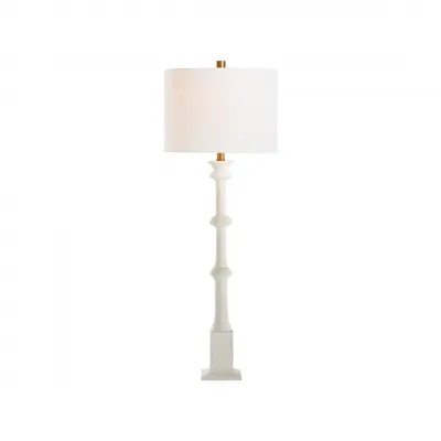 Lawrence Lamp