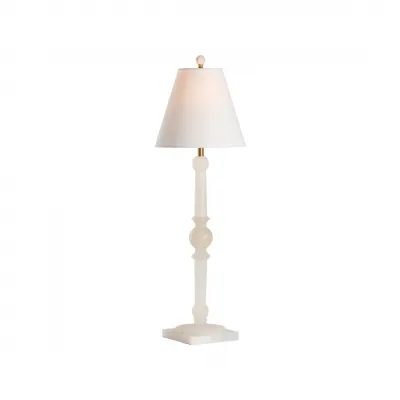 City Lights Lamp