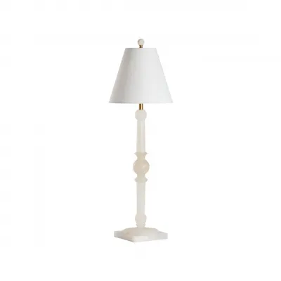City Lights Lamp