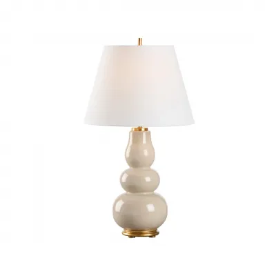 Denise Sandbar Lamp