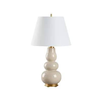 Denise Sandbar Lamp