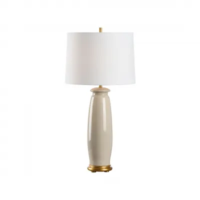 Melanie Sandbar Lamp