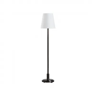 Underwood Oil Rubbed Bronze Buffet Lamp