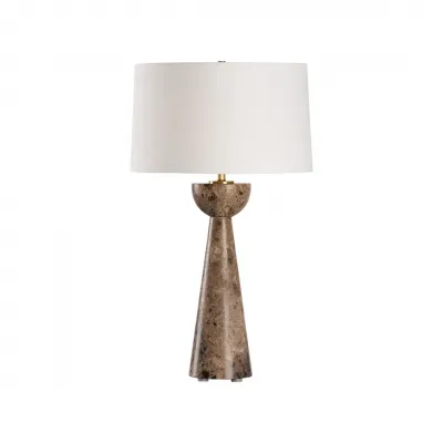 Terra Table Lamp