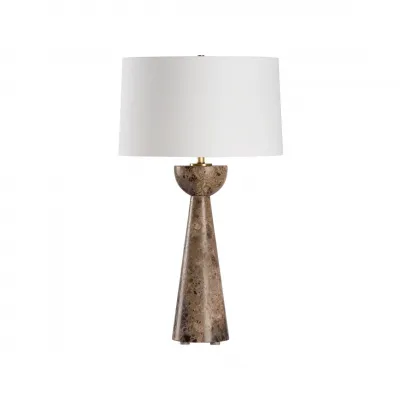 Terra Table Lamp