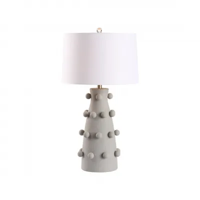 Rory Gray Lamp