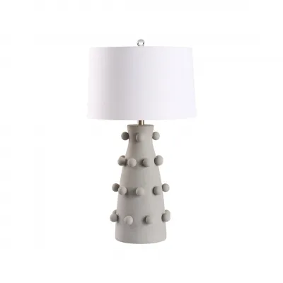 Rory Gray Lamp
