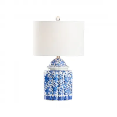 Imperial Lamp