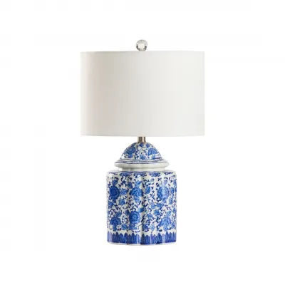 Imperial Lamp