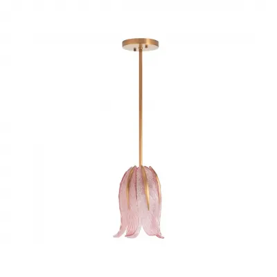 Everly Pendant