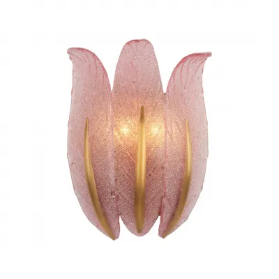 Everly Sconce