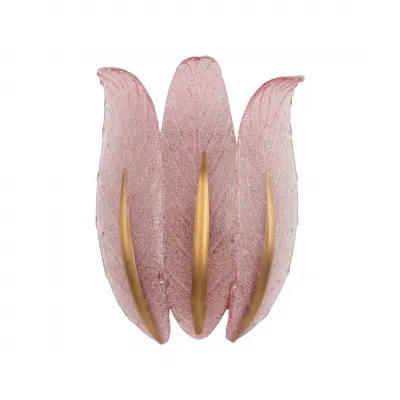 Everly Sconce