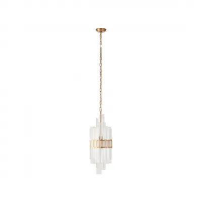Rhodes Chandelier