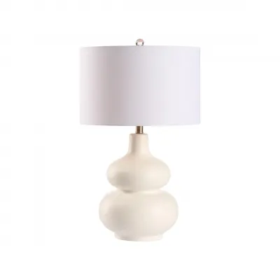 Roberta Lamp