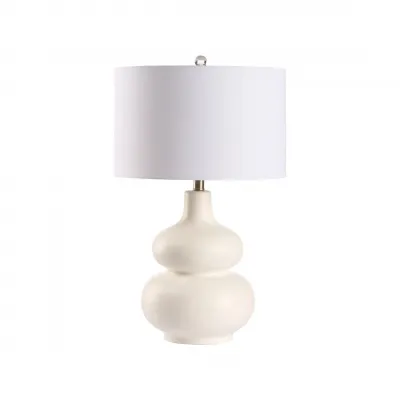 Roberta Lamp