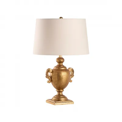 Gosford Lamp