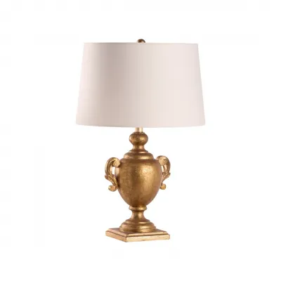 Gosford Lamp
