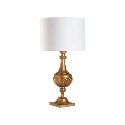 Aurelia Lamp