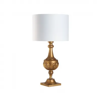 Aurelia Lamp