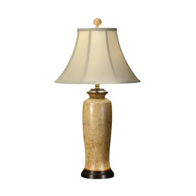 Carmel Lamp