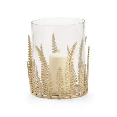 Fern Hurricane
