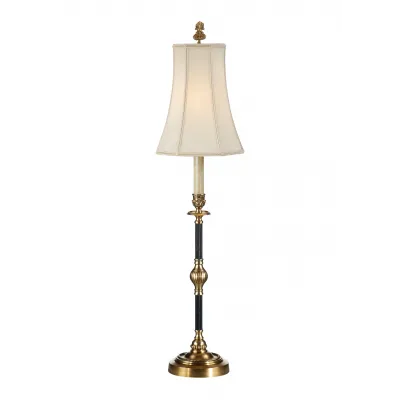 Emmett Lamp