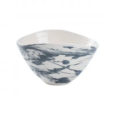 Grigio Large Bowl
